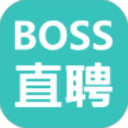 <b>Boss直聘App</b>