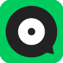 QQ音乐国际版App(JOOX Music)