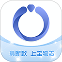 宝物志App