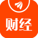 <b>东方财富网财经版App</b>