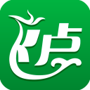 飞卢中文网App