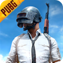 PUBG测试服最新版