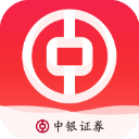 <b>中银证券App</b>