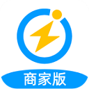 <b>闪送商家版App官方版</b>