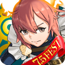 <b>火焰纹章英雄国际服最新版(Fire Emblem Heroes)</b>