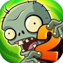 <b>Plants vs Zombies 2国际版手机版</b>