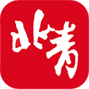 <b>北京头条(北京青年报)App</b>