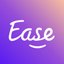 Ease助眠App