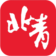 <b>北京青年报电子版App</b>