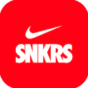 Snkrs中国App