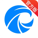 天眼查企业信用查询App