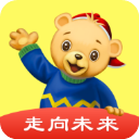 走向未来学生端App