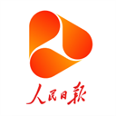 <b>人民日报视界App</b>