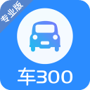 <b>车300专业版官方版</b>