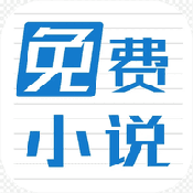 第一主板网App