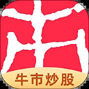 市值风云App