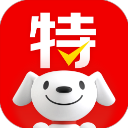 京东特价版App