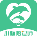 <b>小豚陪诊师App</b>