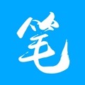 <b>笔趣阁App</b>