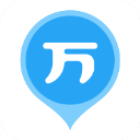 二建万题库App