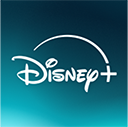 Disney APP