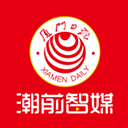 <b>潮前智媒App</b>