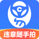 车行易查违章App