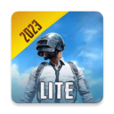 PUBGMOBILE LITE轻量版官方正版