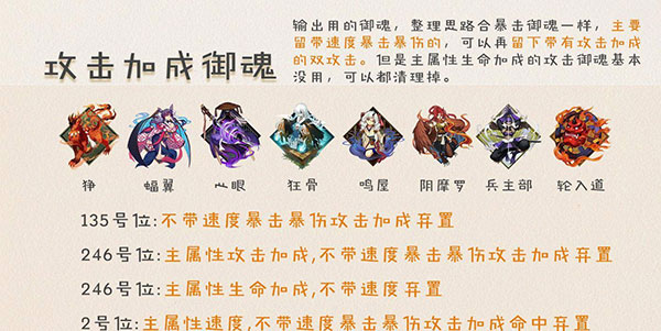 阴阳师百度版