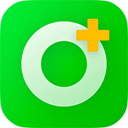 OPPO社区App