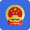 315官方投诉平台APP