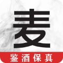 麦麦酒市App