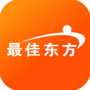 最佳东方招聘网App