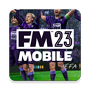 足球经理(FM 23 Mobile)