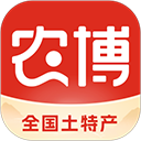 网上农博APP