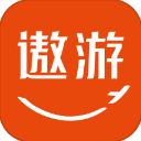 中青旅遨游旅行App