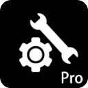 PUBGTool Pro版