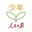 少年客户端App