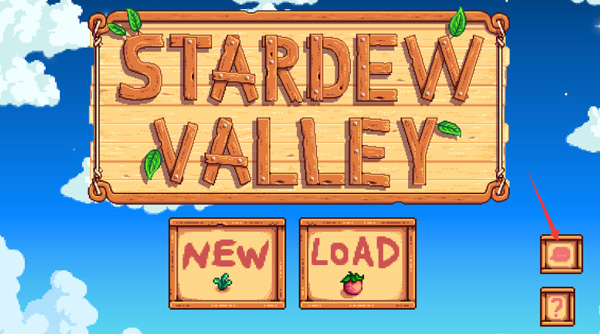 stardew valley手机版中文版