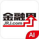 金融界App