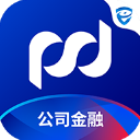 浦发银行企业版app