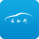 <b>云知行定位app</b>