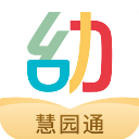 幼师口袋app