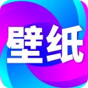 壁纸秀秀APP