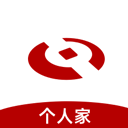 河南农信金燕e贷app