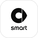 smart汽车App