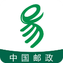 中邮E通app