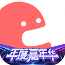 克拉克拉app