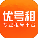 优号租app