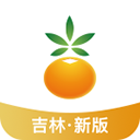 吉林农信手机银行app